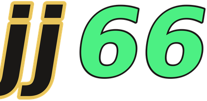 jj66 logo